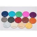 AELLA Premium Color Upgrades